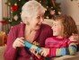 4 идеи хорошего подарка для бабушки на Новый год